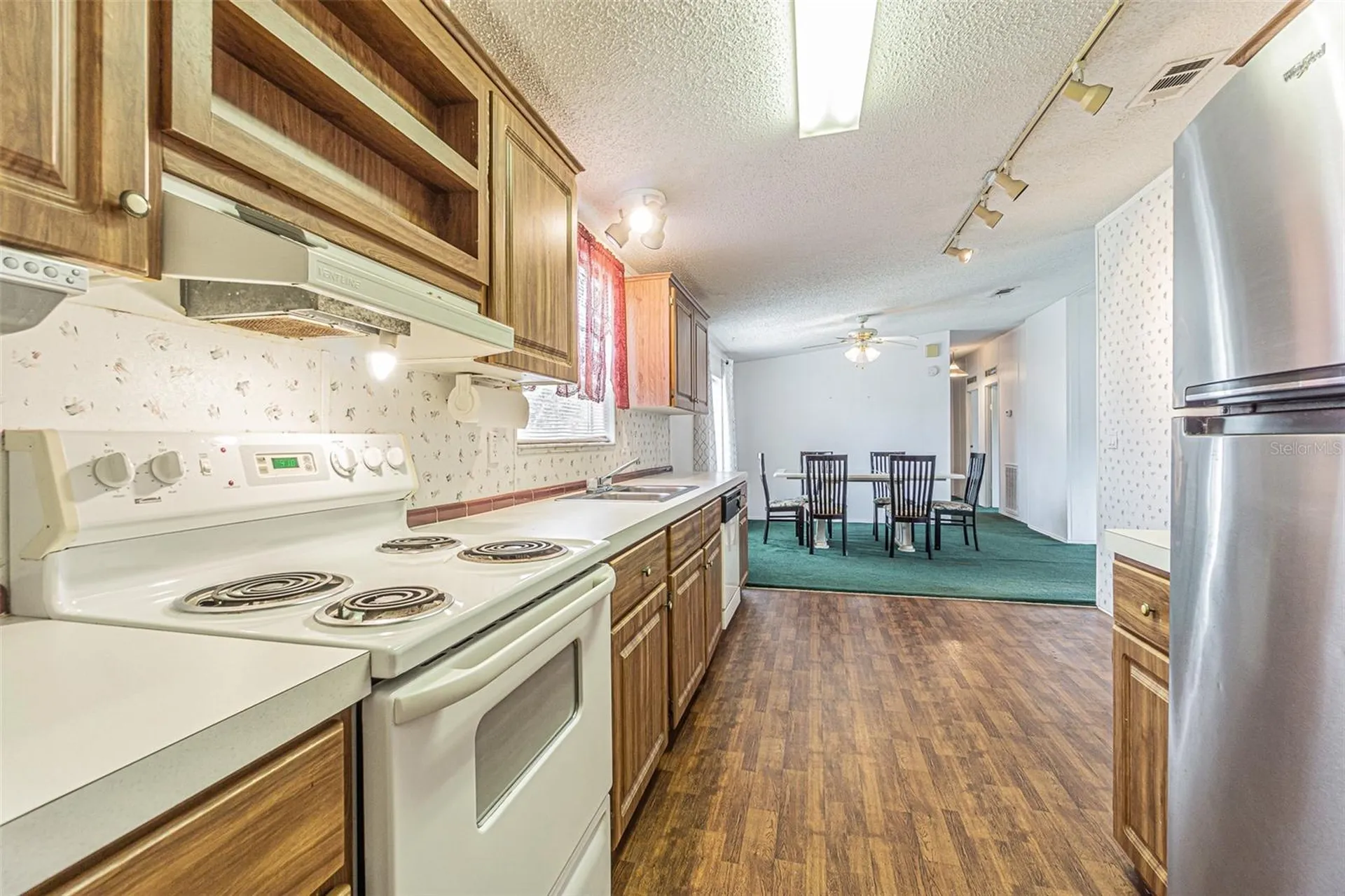 34516 Dustin Court Zephyrhills FL 33541