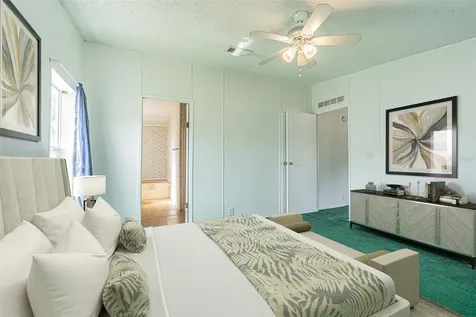 34516 Dustin Court Zephyrhills FL 33541