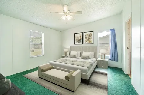 34516 Dustin Court Zephyrhills FL 33541