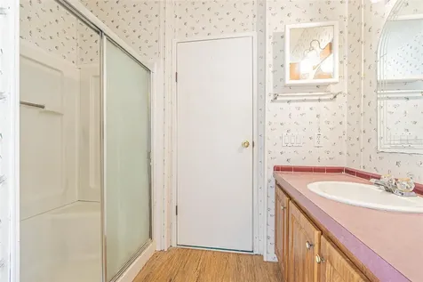 34516 Dustin Court Zephyrhills FL 33541