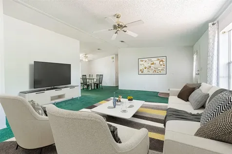 34516 Dustin Court Zephyrhills FL 33541