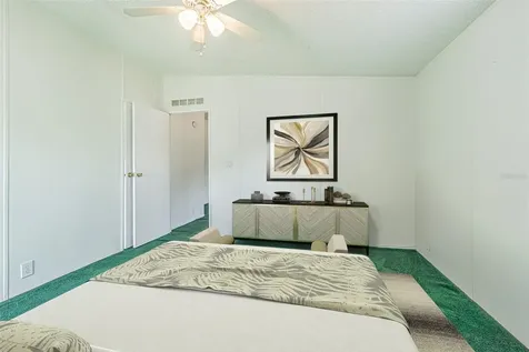 34516 Dustin Court Zephyrhills FL 33541