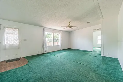 34516 Dustin Court Zephyrhills FL 33541