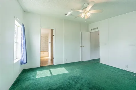 34516 Dustin Court Zephyrhills FL 33541