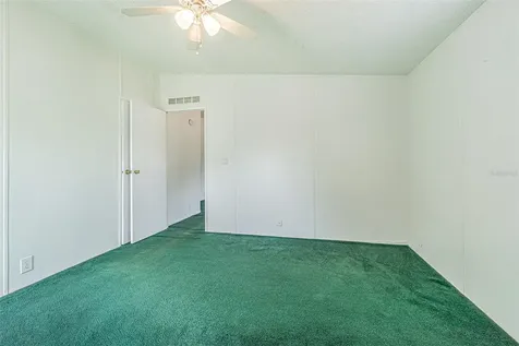 34516 Dustin Court Zephyrhills FL 33541