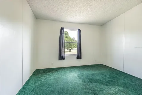 34516 Dustin Court Zephyrhills FL 33541