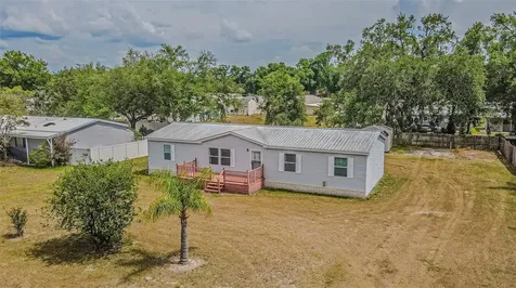 34516 Dustin Court Zephyrhills FL 33541