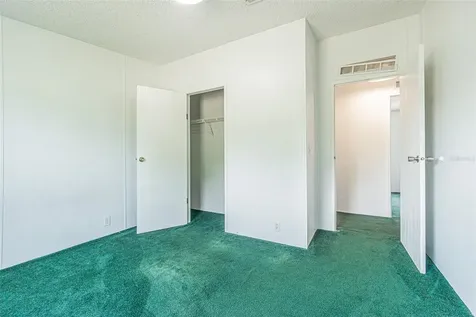 34516 Dustin Court Zephyrhills FL 33541