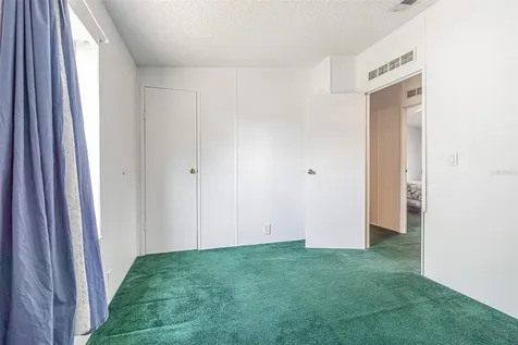 34516 Dustin Court Zephyrhills FL 33541
