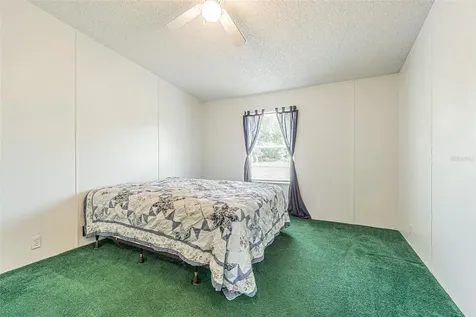 34516 Dustin Court Zephyrhills FL 33541