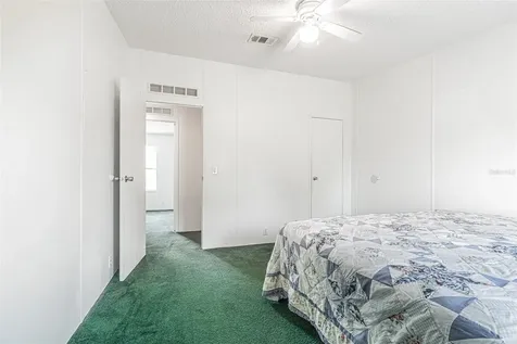 34516 Dustin Court Zephyrhills FL 33541