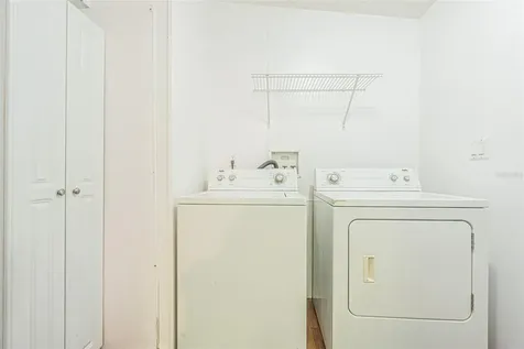 34516 Dustin Court Zephyrhills FL 33541