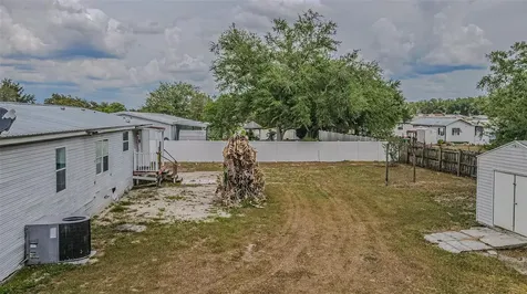 34516 Dustin Court Zephyrhills FL 33541