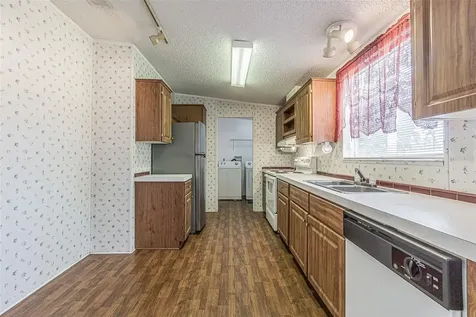 34516 Dustin Court Zephyrhills FL 33541
