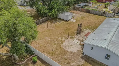 34516 Dustin Court Zephyrhills FL 33541