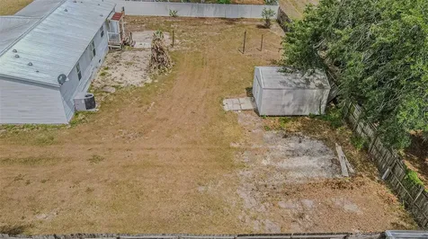 34516 Dustin Court Zephyrhills FL 33541