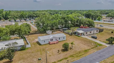 34516 Dustin Court Zephyrhills FL 33541
