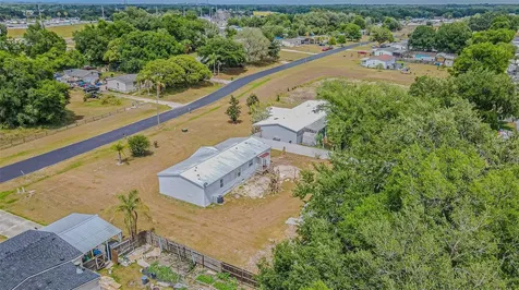 34516 Dustin Court Zephyrhills FL 33541