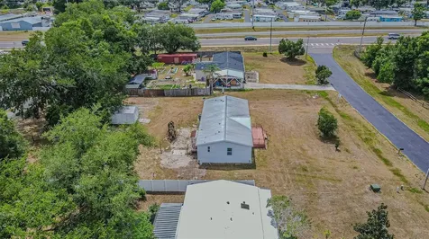34516 Dustin Court Zephyrhills FL 33541