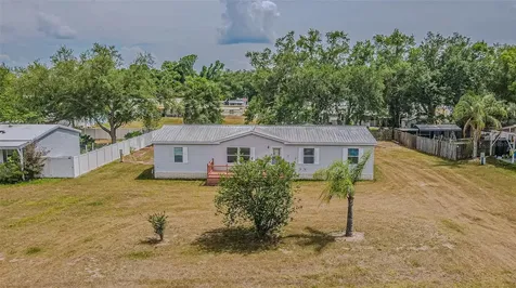 34516 Dustin Court Zephyrhills FL 33541
