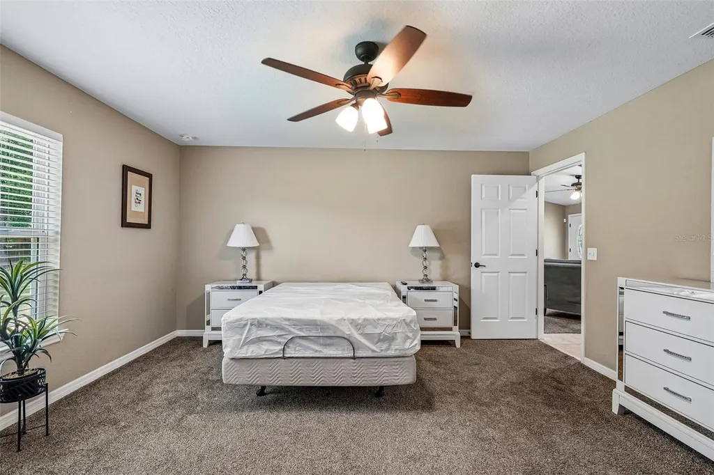 72 Cedar Road Ocala FL 34472