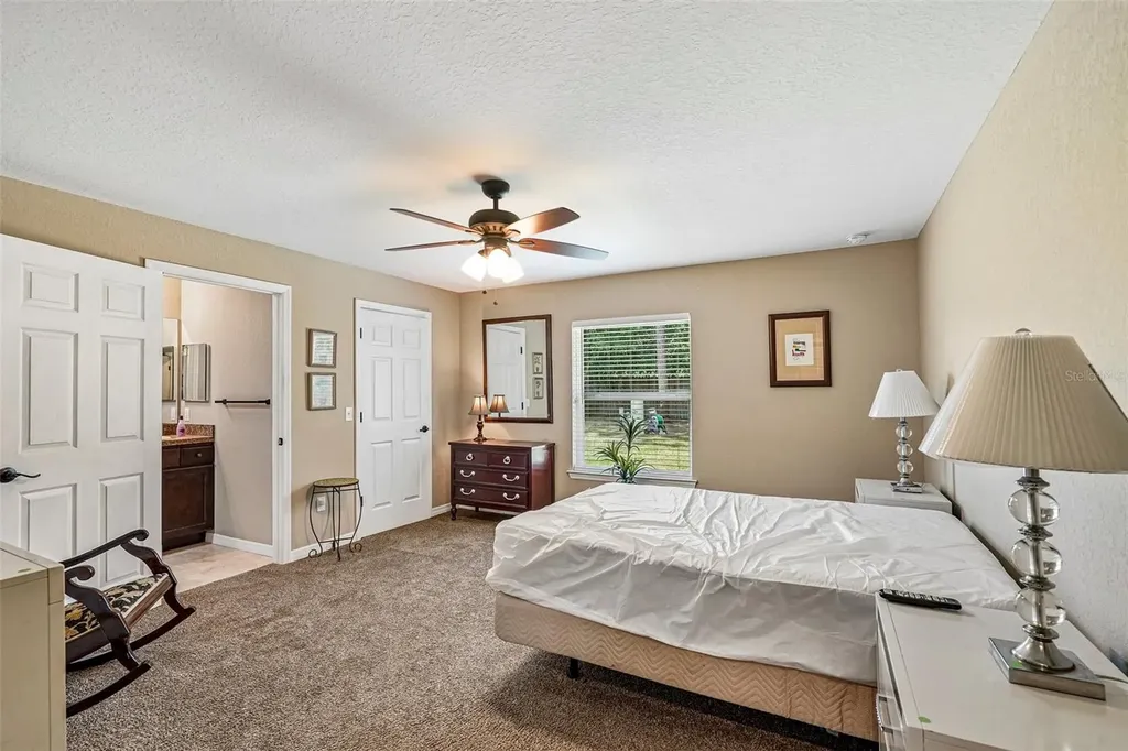 72 Cedar Road Ocala FL 34472
