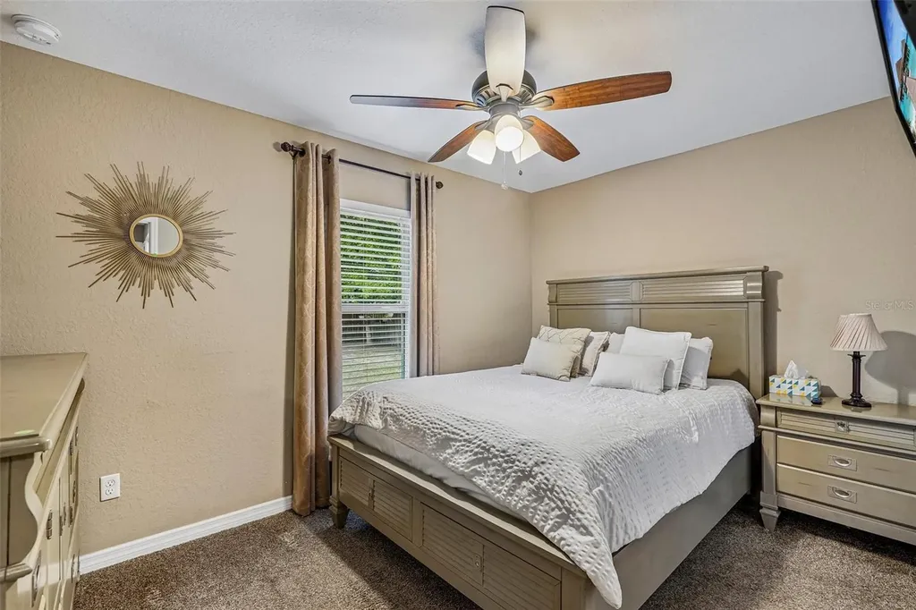 72 Cedar Road Ocala FL 34472