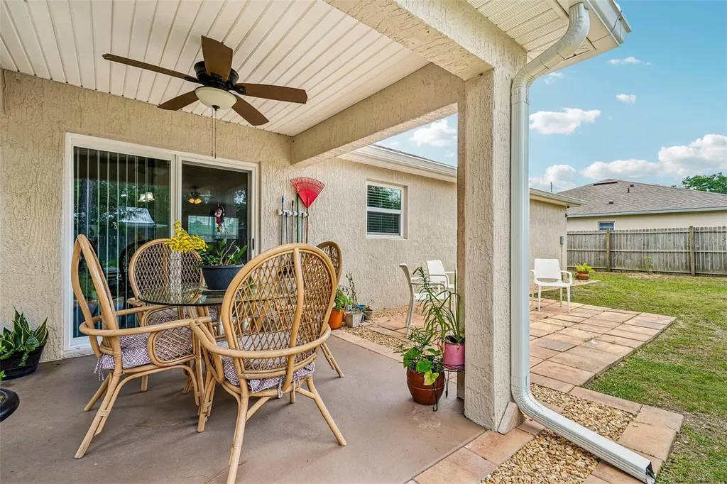 72 Cedar Road Ocala FL 34472