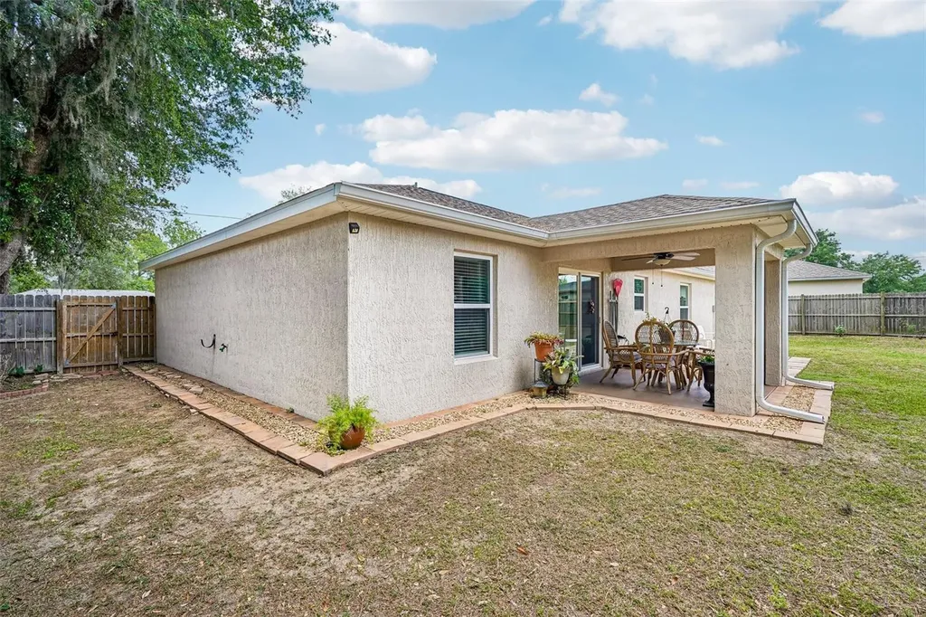 72 Cedar Road Ocala FL 34472