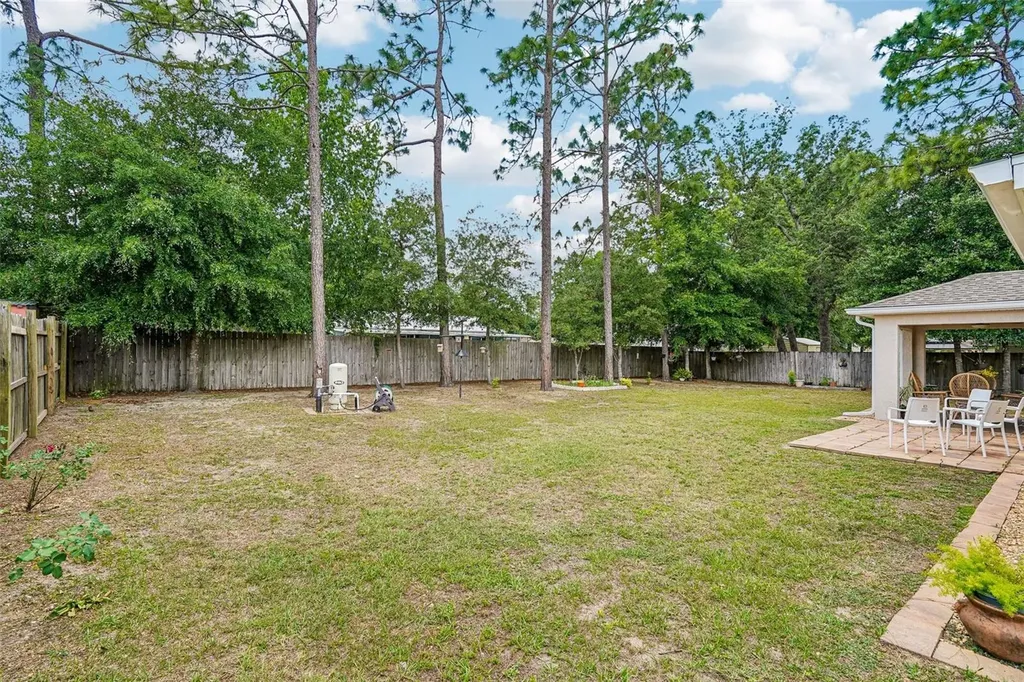 72 Cedar Road Ocala FL 34472