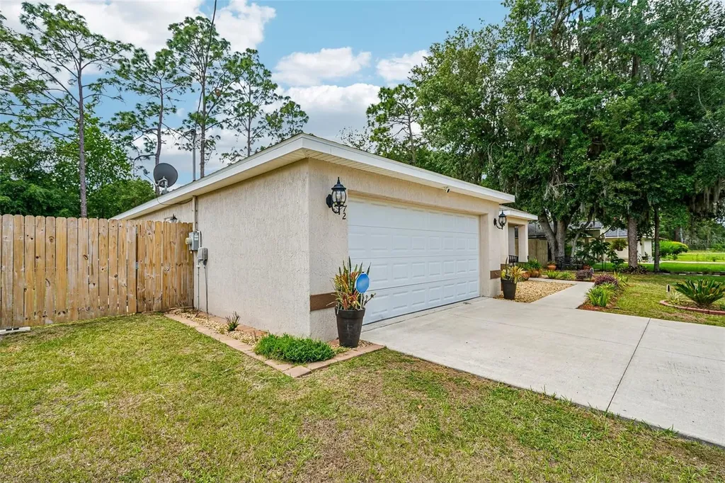 72 Cedar Road Ocala FL 34472