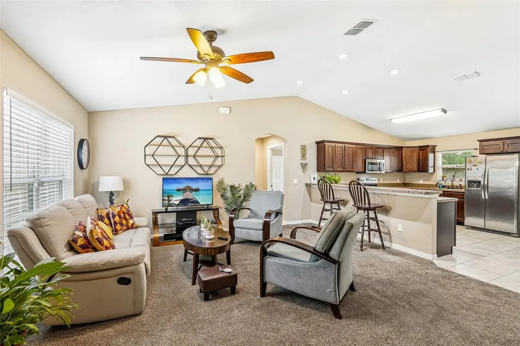 72 Cedar Road Ocala FL 34472