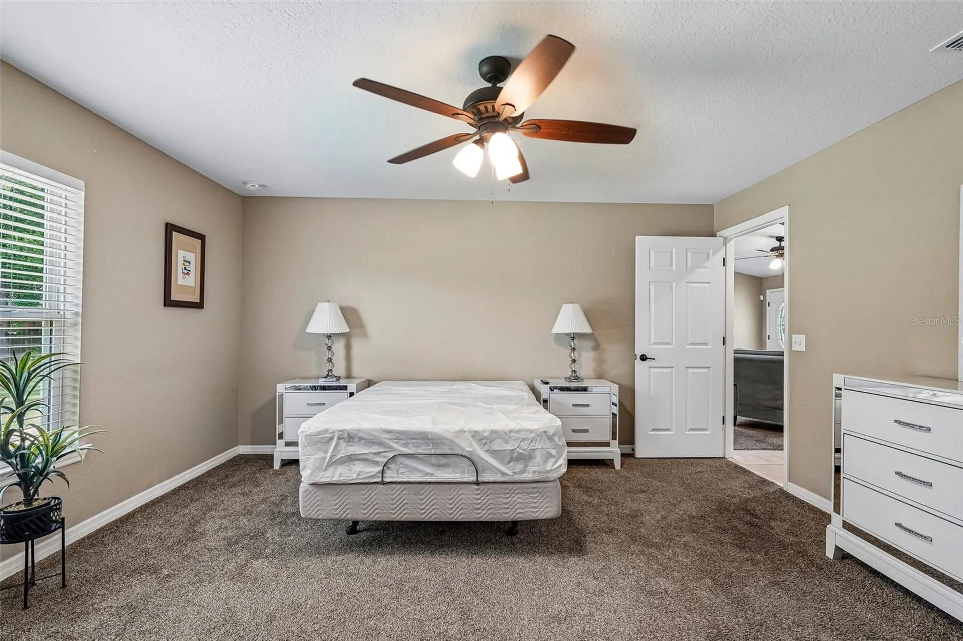 72 Cedar Road Ocala FL 34472