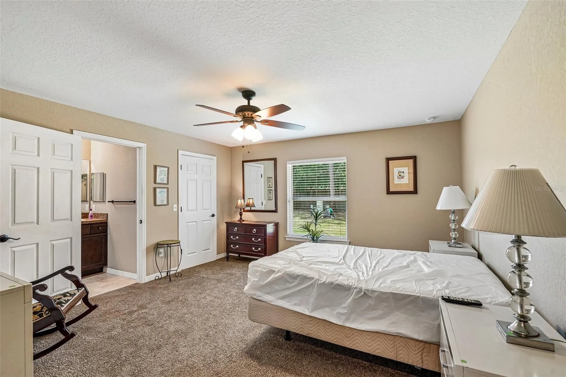 72 Cedar Road Ocala FL 34472