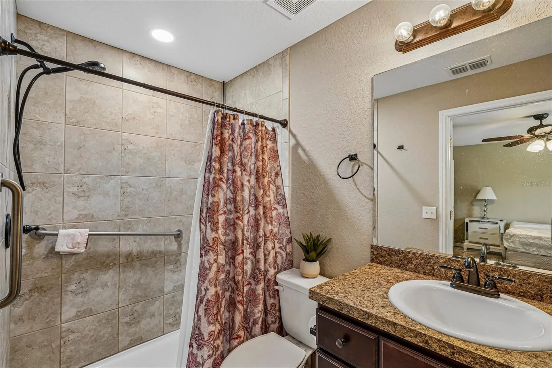 72 Cedar Road Ocala FL 34472