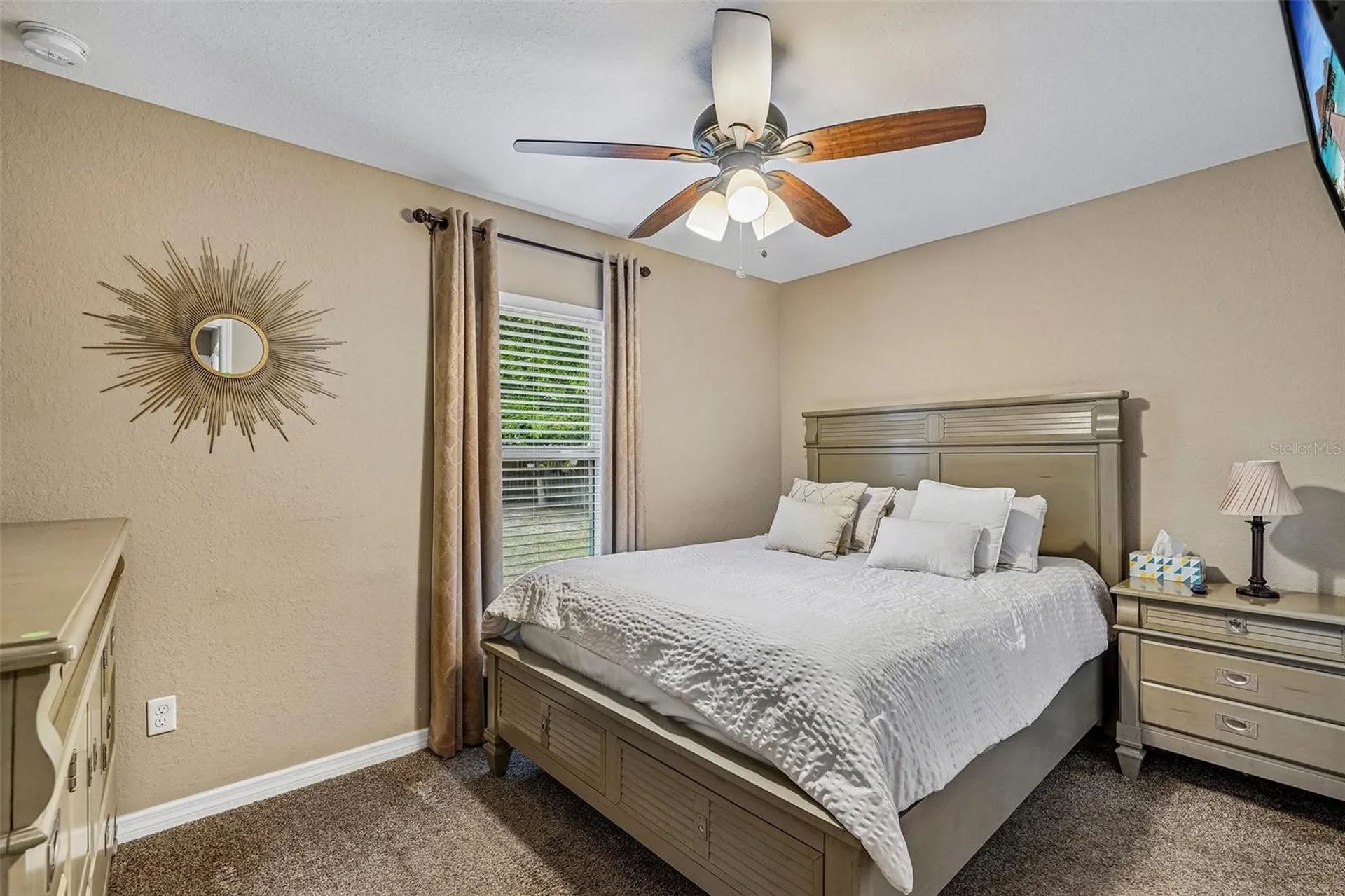 72 Cedar Road Ocala FL 34472