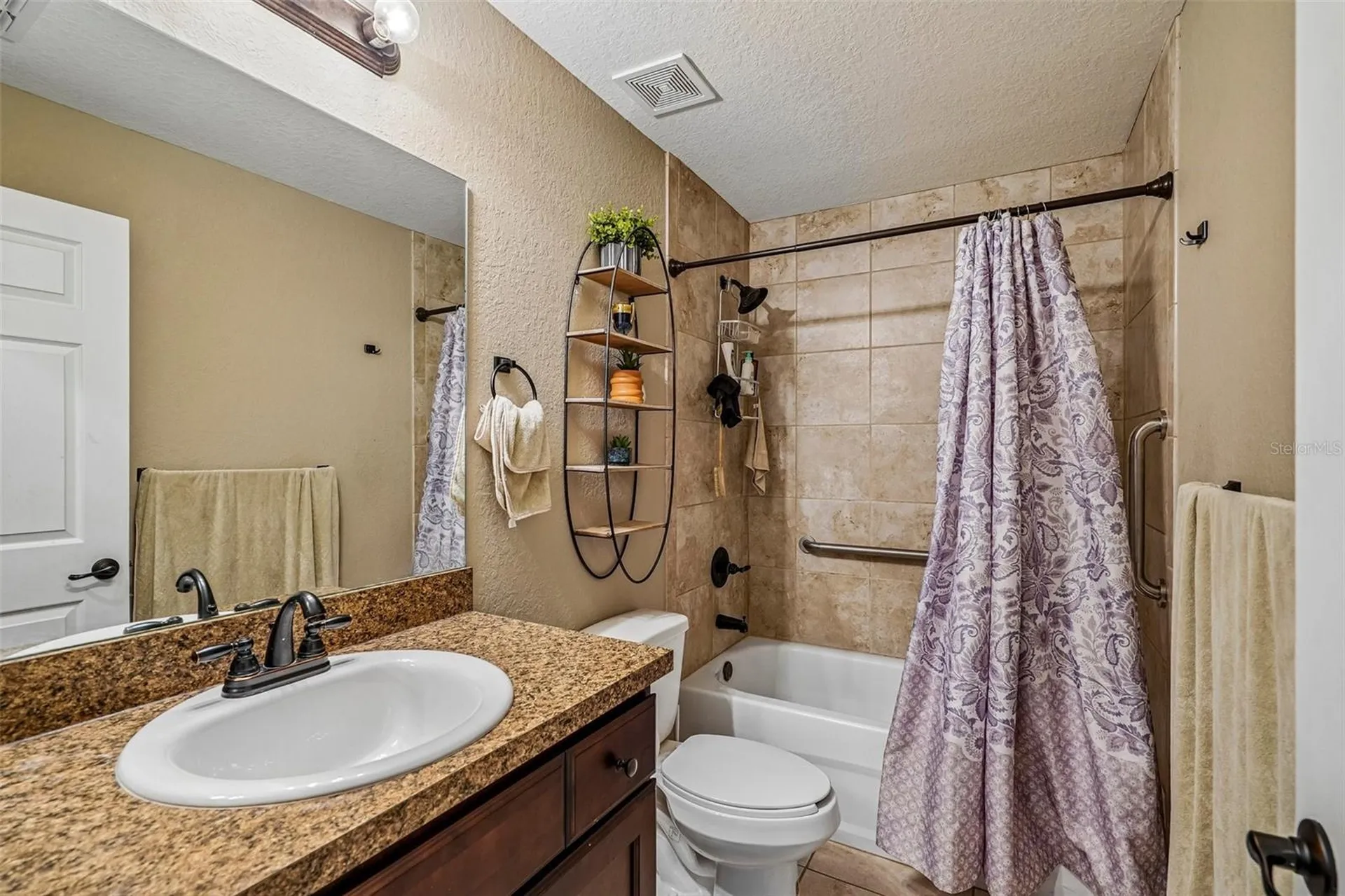 72 Cedar Road Ocala FL 34472