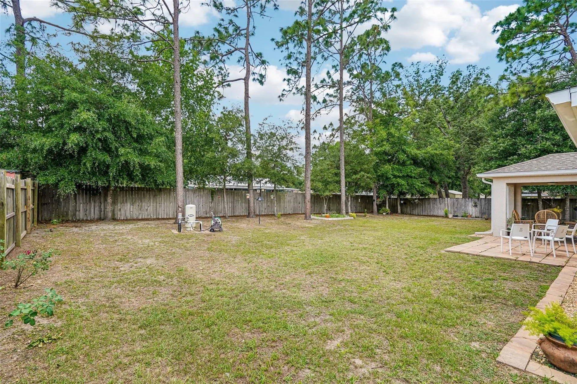 72 Cedar Road Ocala FL 34472
