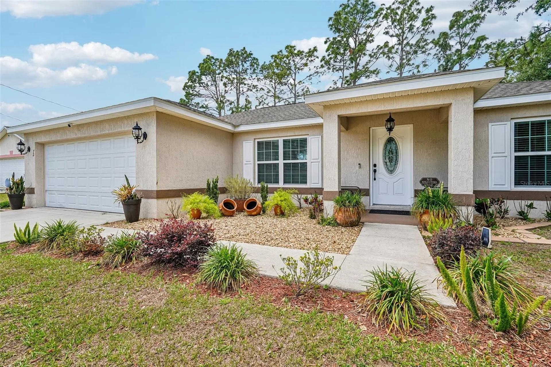 72 Cedar Road Ocala FL 34472