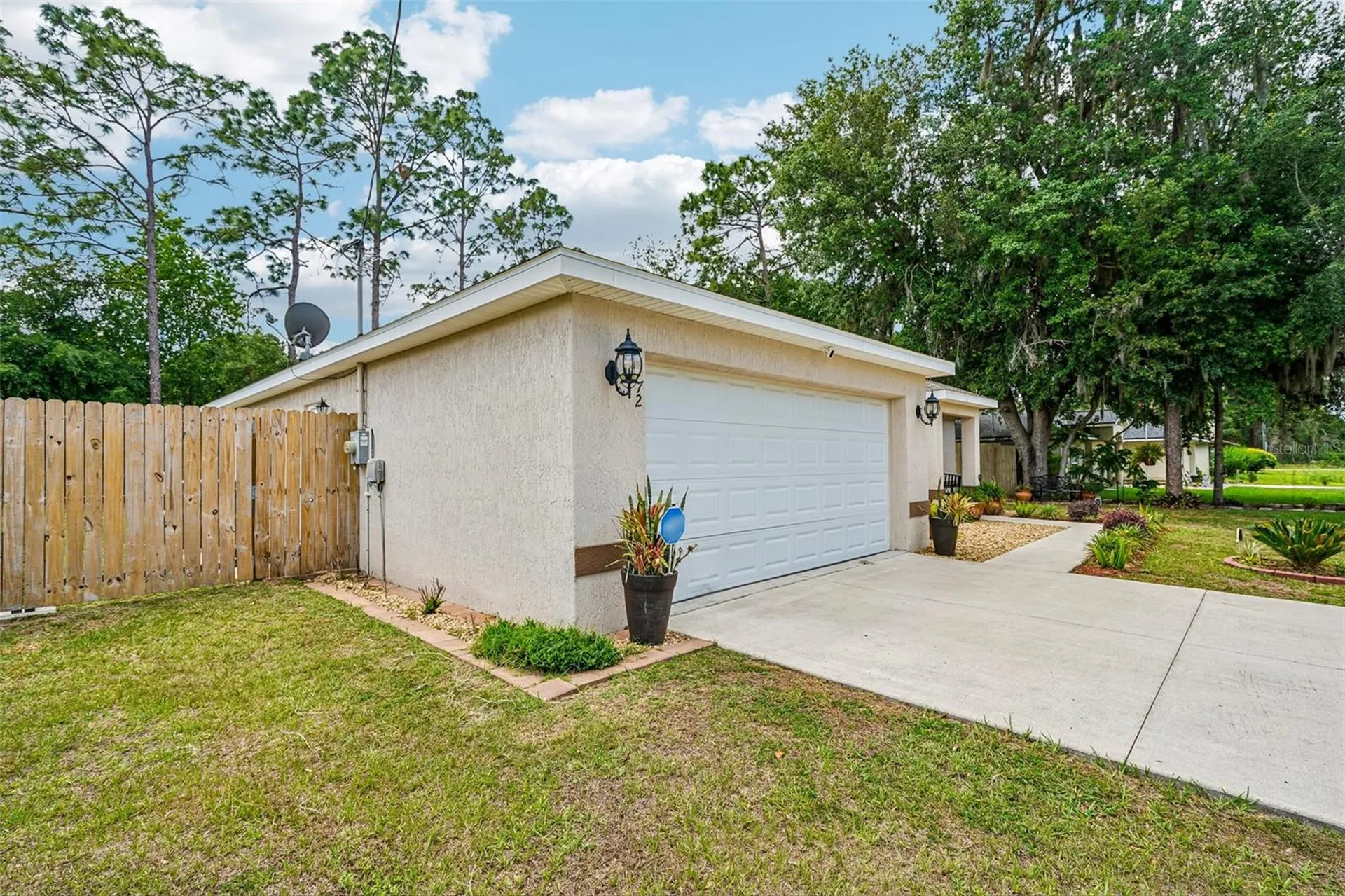 72 Cedar Road Ocala FL 34472