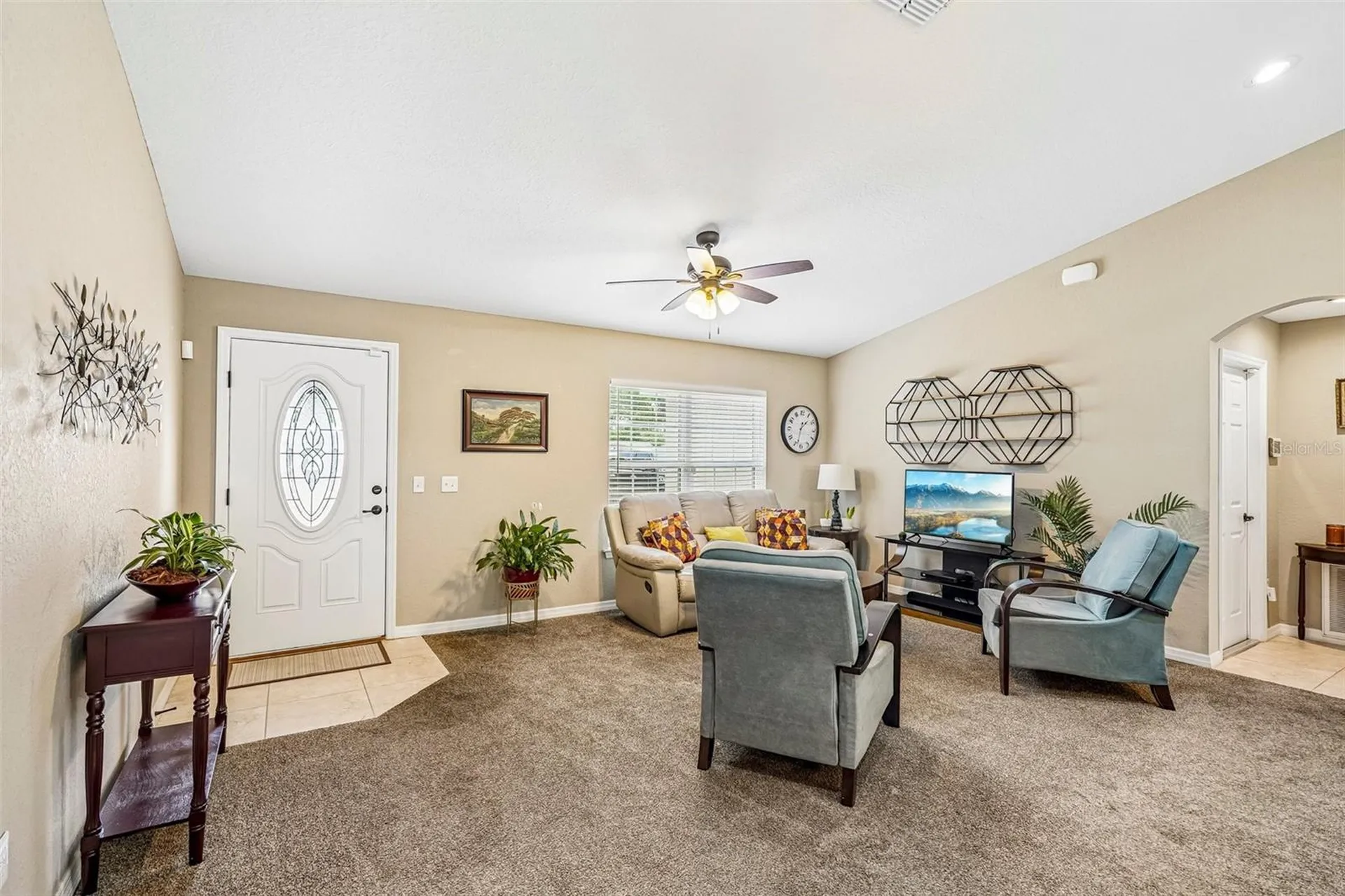 72 Cedar Road Ocala FL 34472