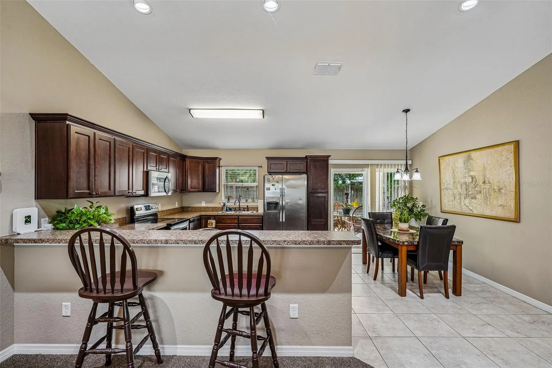 72 Cedar Road Ocala FL 34472