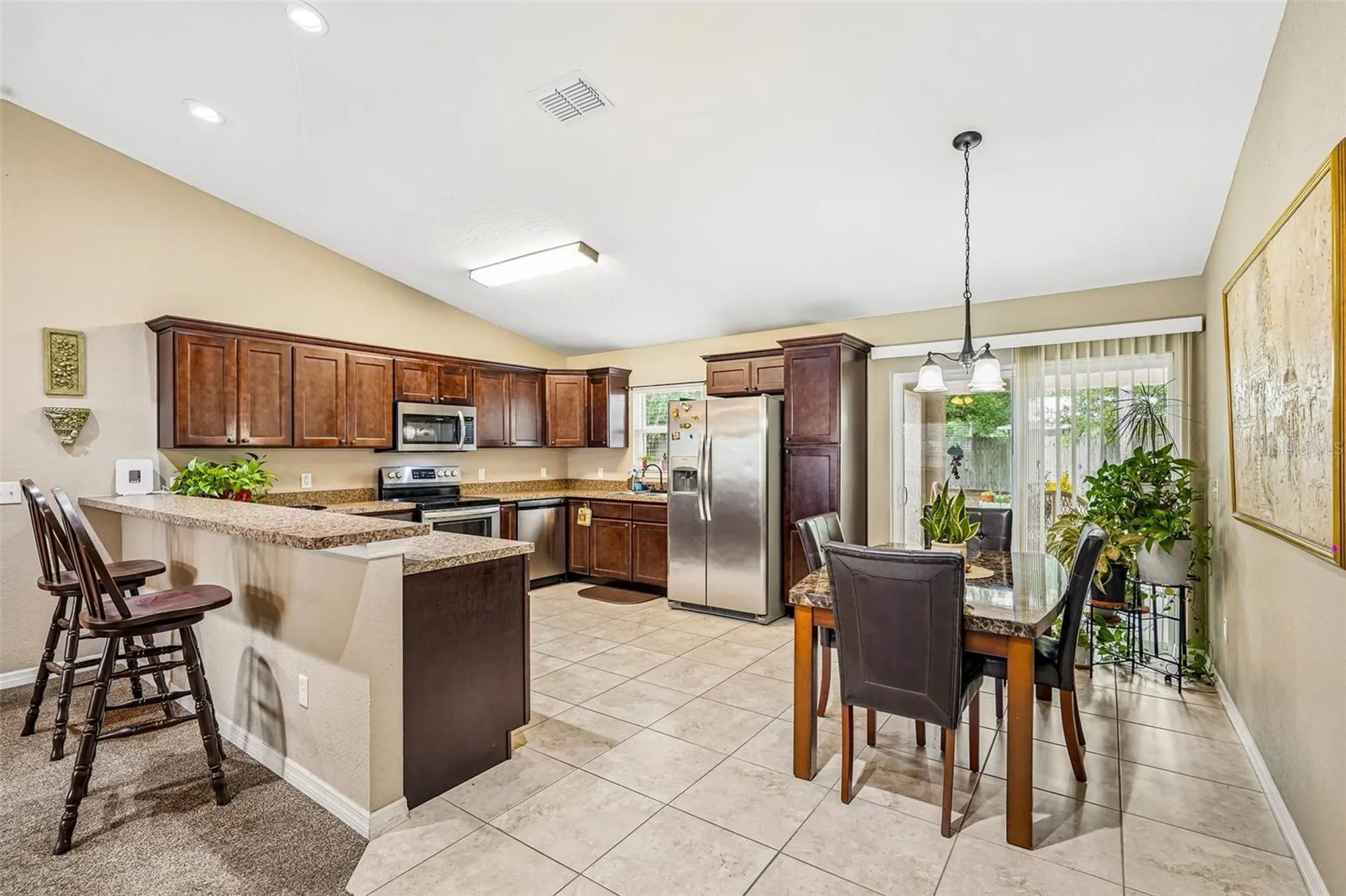 72 Cedar Road Ocala FL 34472