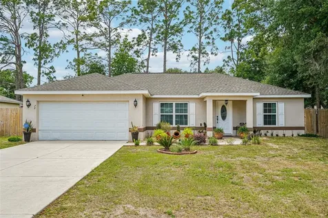 72 Cedar Road Ocala FL 34472