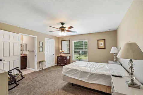 72 Cedar Road Ocala FL 34472