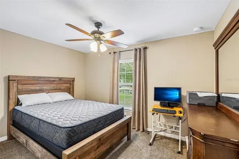 72 Cedar Road Ocala FL 34472