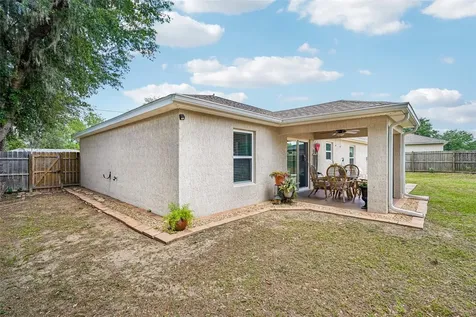 72 Cedar Road Ocala FL 34472