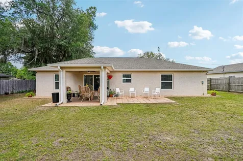 72 Cedar Road Ocala FL 34472