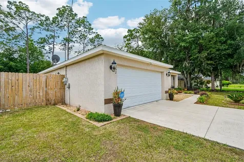 72 Cedar Road Ocala FL 34472