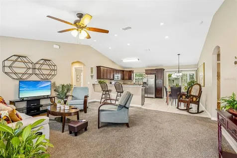 72 Cedar Road Ocala FL 34472